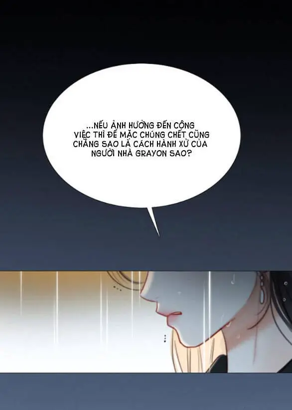 Serena Nettruyen ZZZ Chương 40.2 Page 44