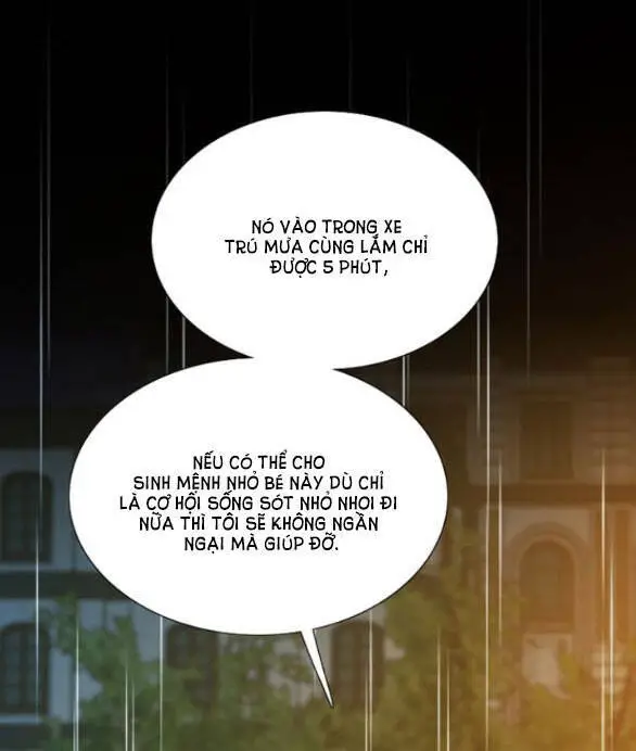 Serena Nettruyen ZZZ Chương 40.2 Page 46