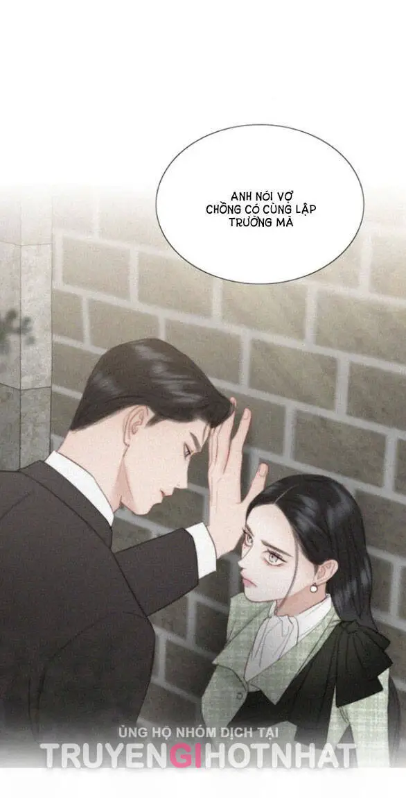 Serena Nettruyen ZZZ Chương 40.2 Page 48