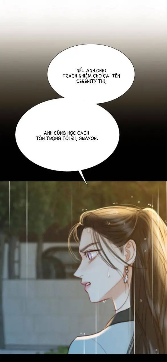Serena Nettruyen ZZZ Chương 40.2 Page 49