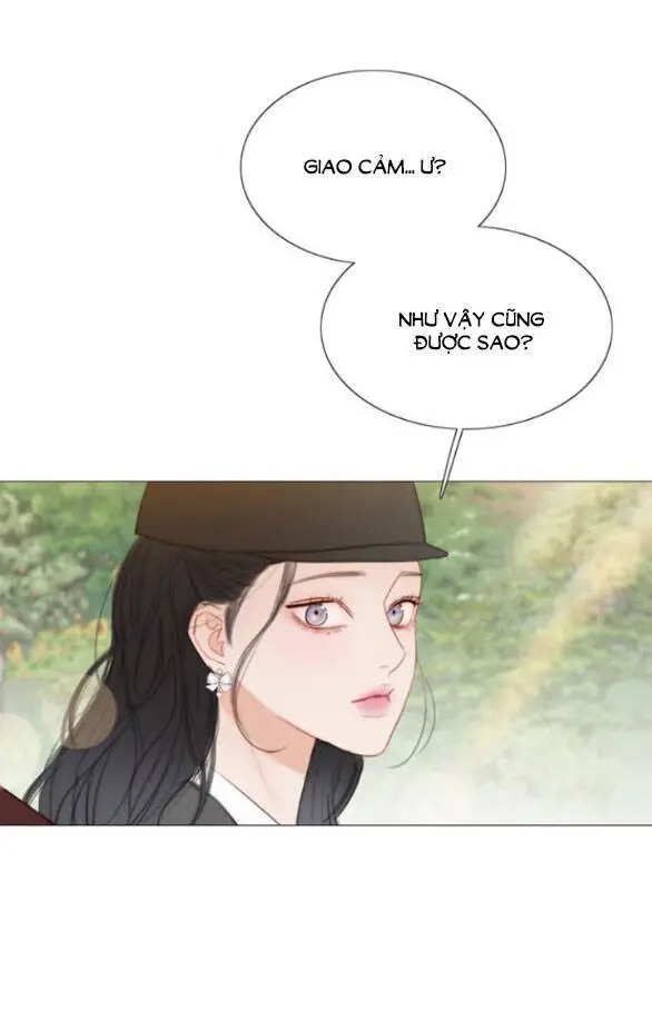 Serena Nettruyen ZZZ Chương 53.2 Page 1