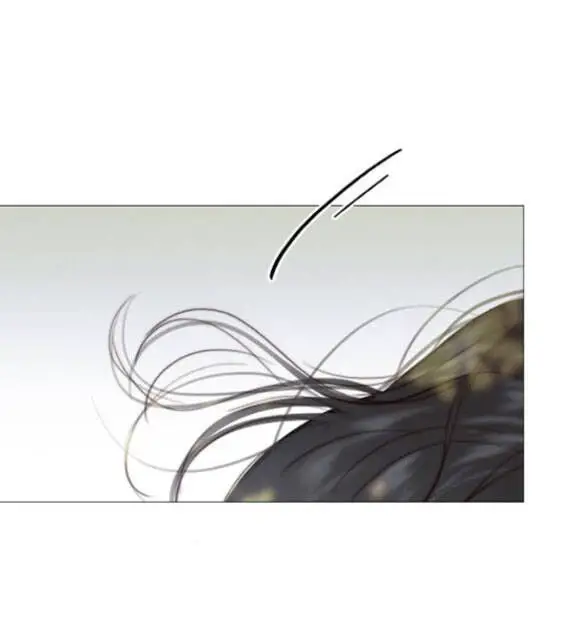 Serena Nettruyen ZZZ Chương 53.2 Page 35