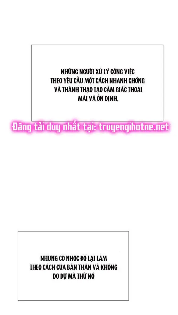 Serena Nettruyen ZZZ Chương 25.2 Page 24
