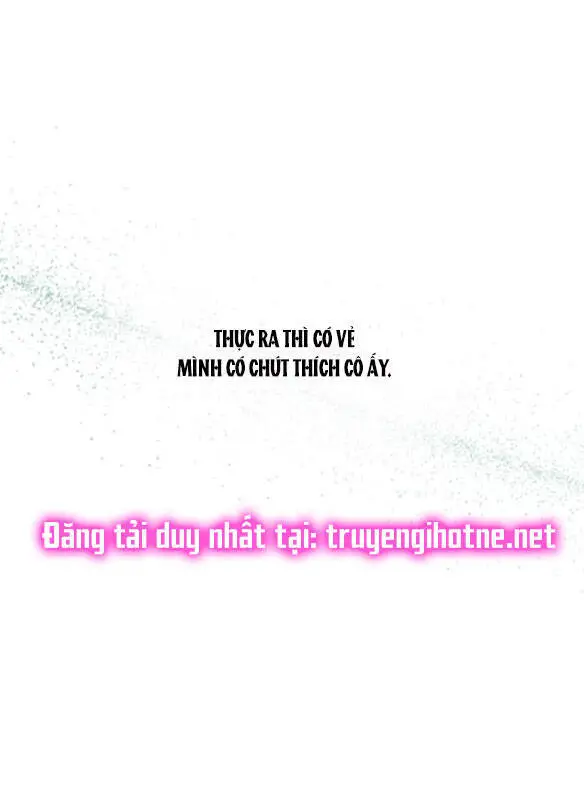 Serena Nettruyen ZZZ Chương 25.2 Page 31