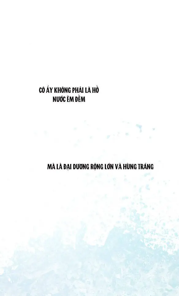 Serena Nettruyen ZZZ Chương 25.2 Page 39