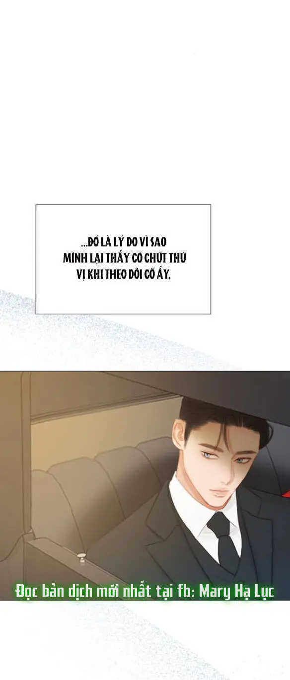 Serena Nettruyen ZZZ Chương 25.2 Page 43