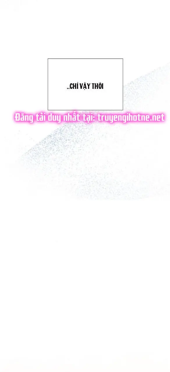 Serena Nettruyen ZZZ Chương 25.2 Page 45