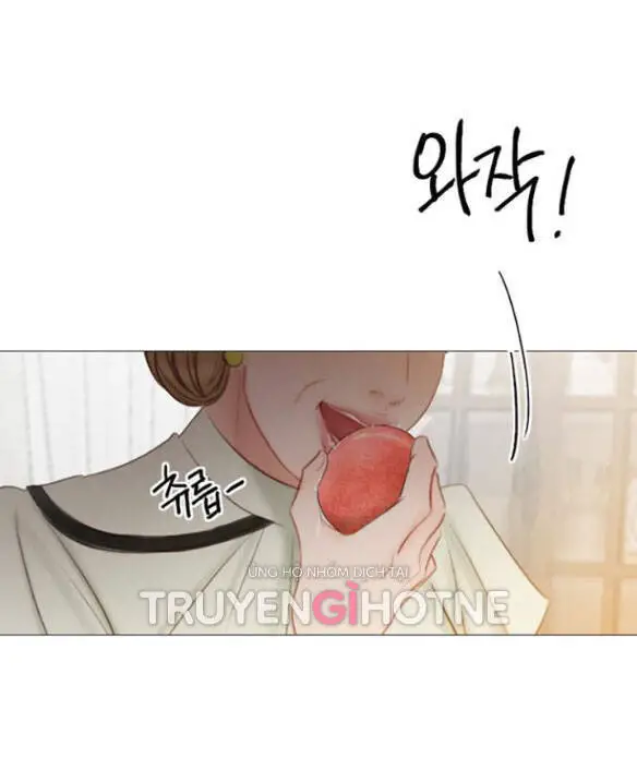Serena Nettruyen ZZZ Chương 25.2 Page 48