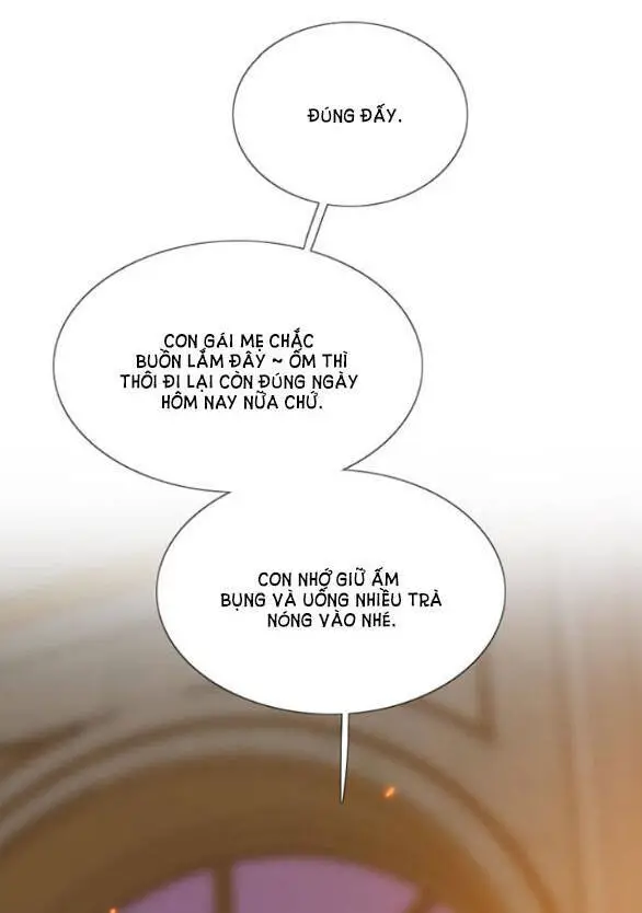 Serena Nettruyen ZZZ Chương 40.1 Page 38