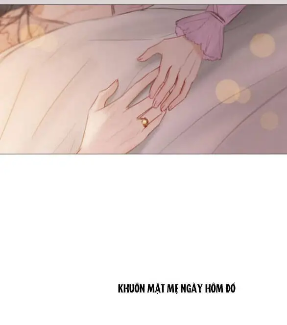 Serena Nettruyen ZZZ Chương 40.1 Page 50