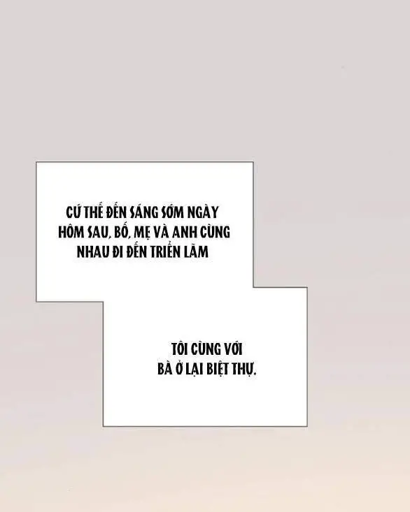 Serena Nettruyen ZZZ Chương 40.1 Page 53