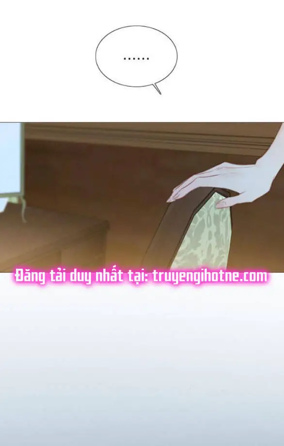 Serena Nettruyen ZZZ Chương 27.1 Page 24