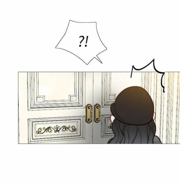 Serena Nettruyen ZZZ Chương 53.1 Page 11