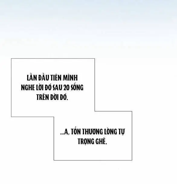 Serena Nettruyen ZZZ Chương 53.1 Page 19