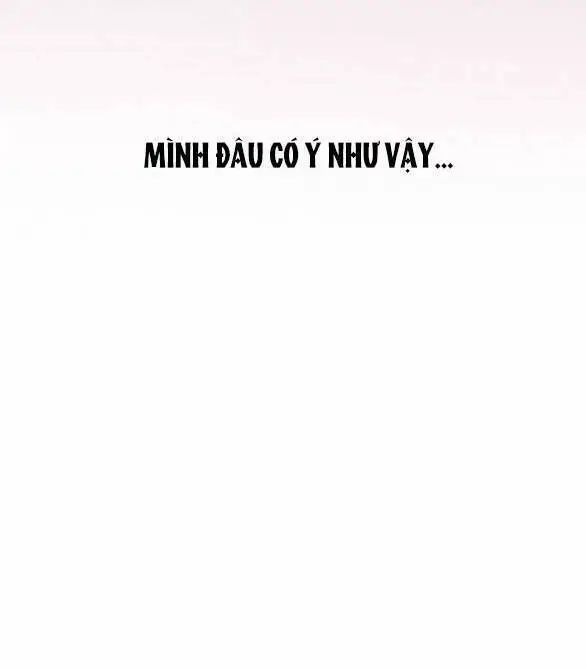 Serena Nettruyen ZZZ Chương 53.1 Page 23