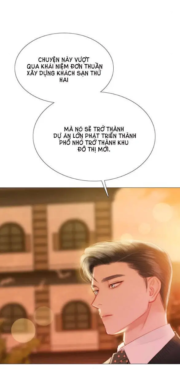 Serena Nettruyen ZZZ Chương 39.2 Page 9