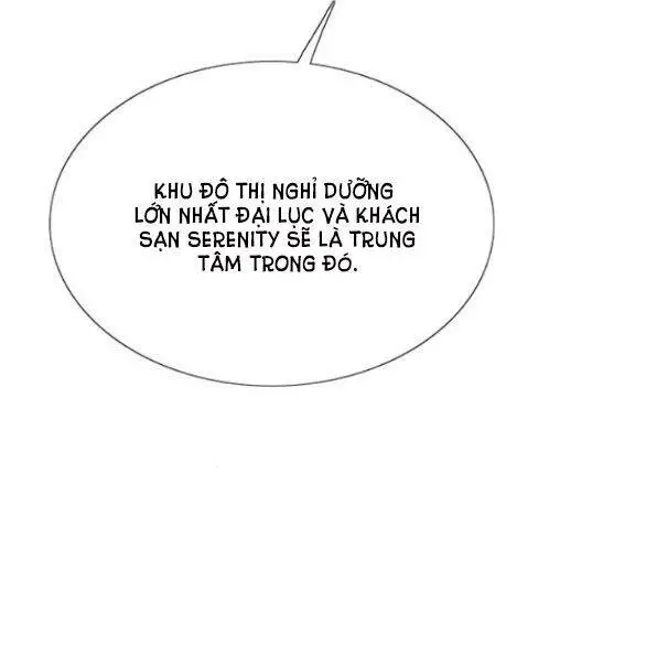 Serena Nettruyen ZZZ Chương 39.2 Page 10
