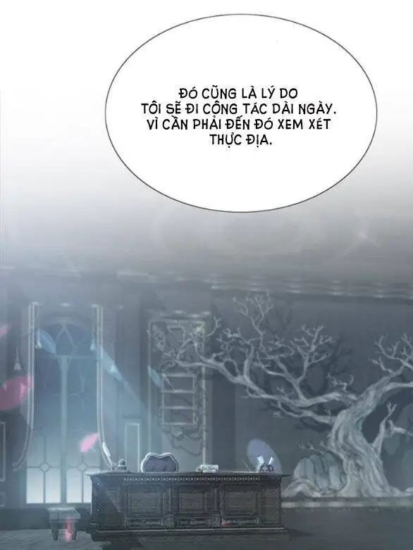 Serena Nettruyen ZZZ Chương 39.2 Page 16