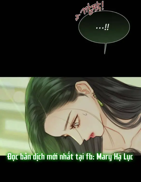 Serena Nettruyen ZZZ Chương 25.1 Page 8