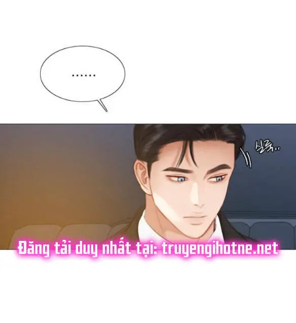 Serena Nettruyen ZZZ Chương 25.1 Page 39