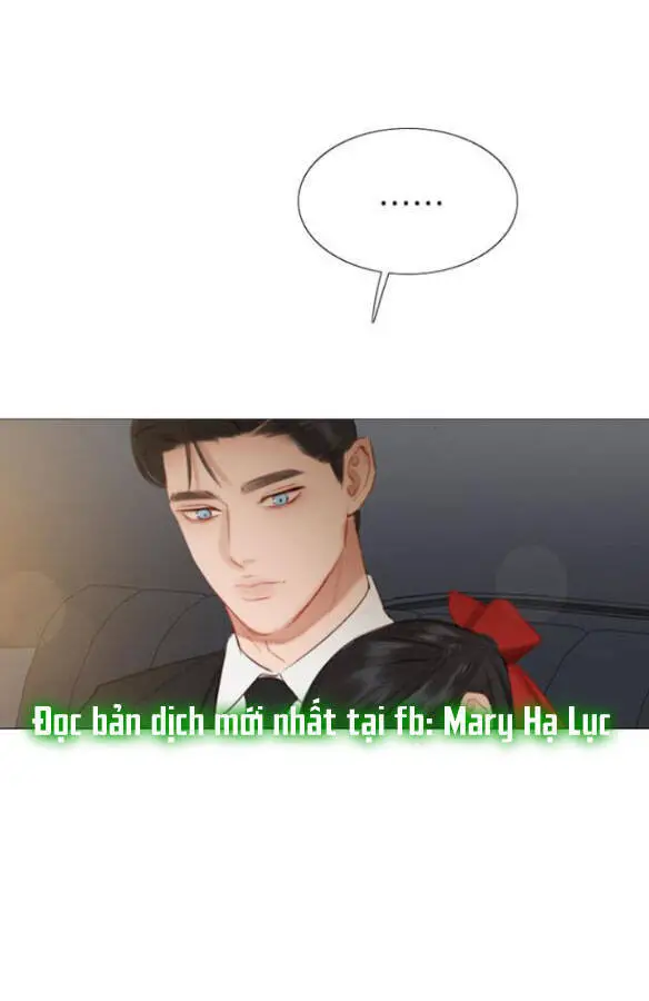 Serena Nettruyen ZZZ Chương 25.1 Page 45