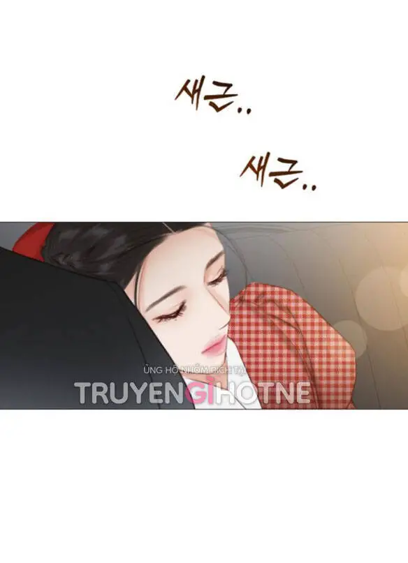 Serena Nettruyen ZZZ Chương 25.1 Page 46