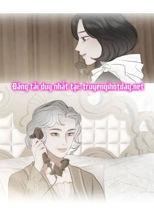 Serena Nettruyen ZZZ Chương 52.1 Page 68