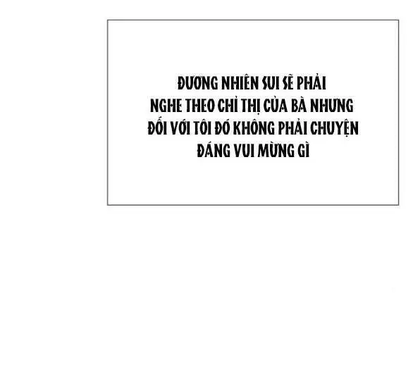 Serena Nettruyen ZZZ Chương 52.1 Page 69