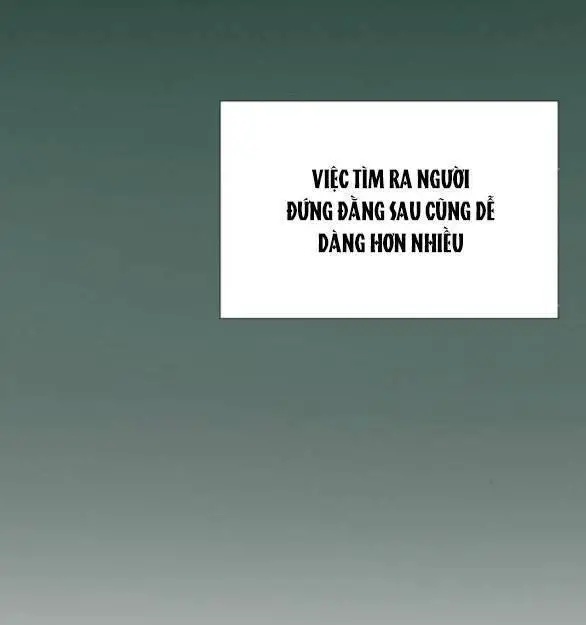 Serena Nettruyen ZZZ Chương 52.1 Page 75