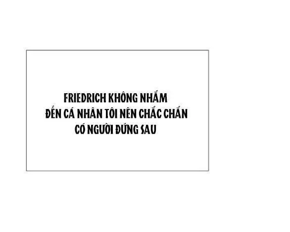 Serena Nettruyen ZZZ Chương 52.1 Page 79