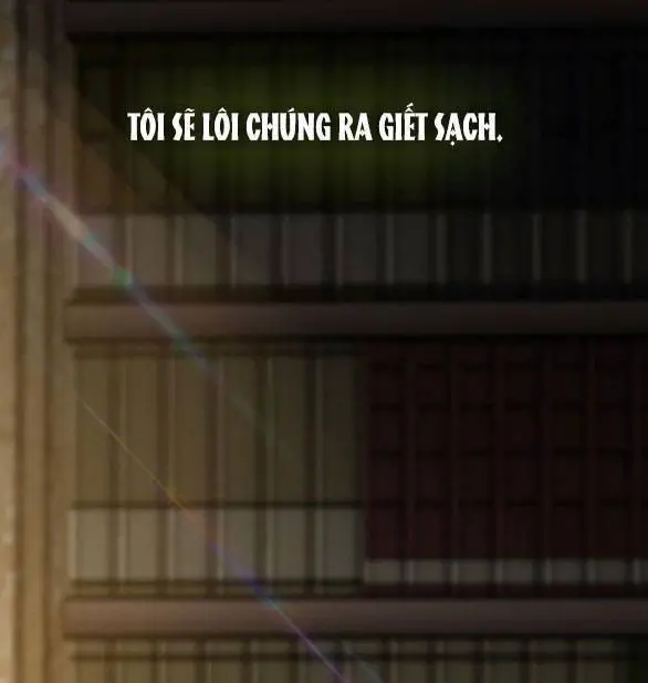 Serena Nettruyen ZZZ Chương 52.1 Page 83