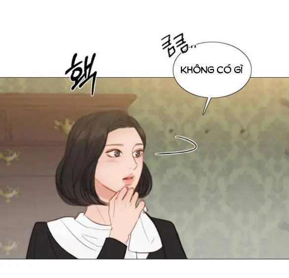 Serena Nettruyen ZZZ Chương 52.1 Page 95
