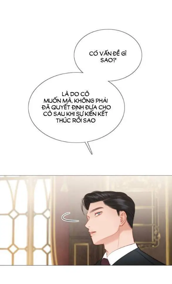Serena Nettruyen ZZZ Chương 52.1 Page 104