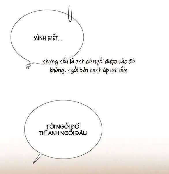 Serena Nettruyen ZZZ Chương 52.1 Page 106