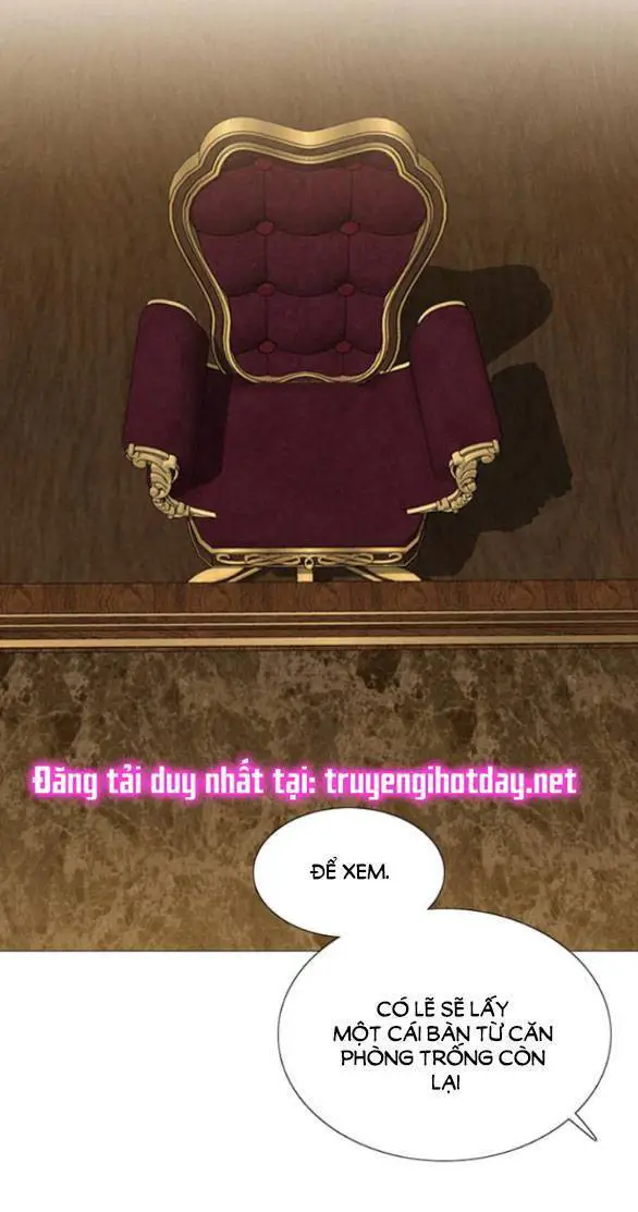 Serena Nettruyen ZZZ Chương 52.1 Page 107