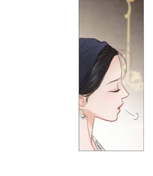 Serena Nettruyen ZZZ Chương 52.1 Page 110