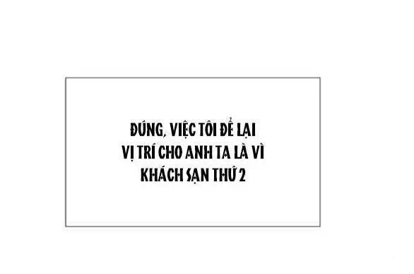 Serena Nettruyen ZZZ Chương 52.1 Page 114