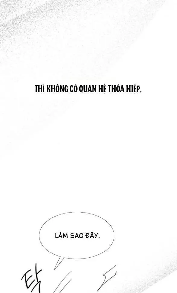 Serena Nettruyen ZZZ Chương 8.2 Page 5