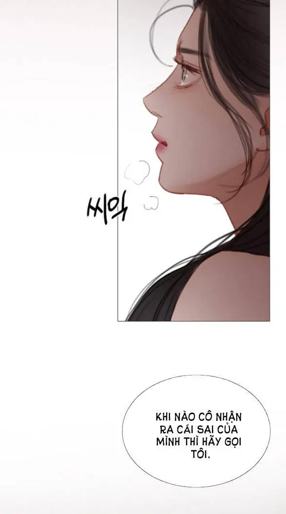 Serena Nettruyen ZZZ Chương 8.2 Page 19