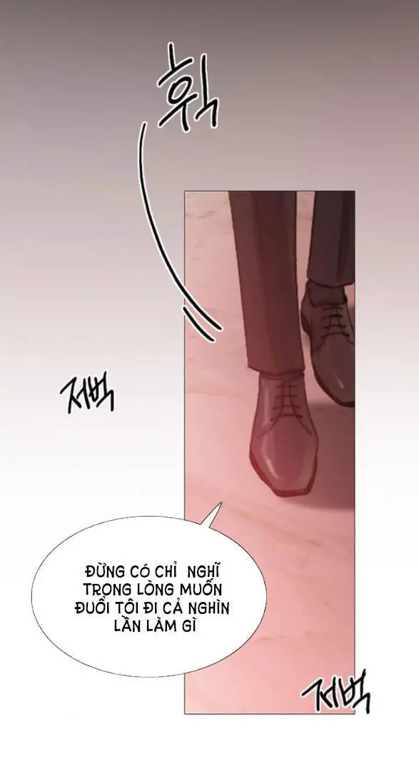 Serena Nettruyen ZZZ Chương 8.2 Page 21