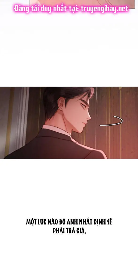 Serena Nettruyen ZZZ Chương 8.2 Page 26