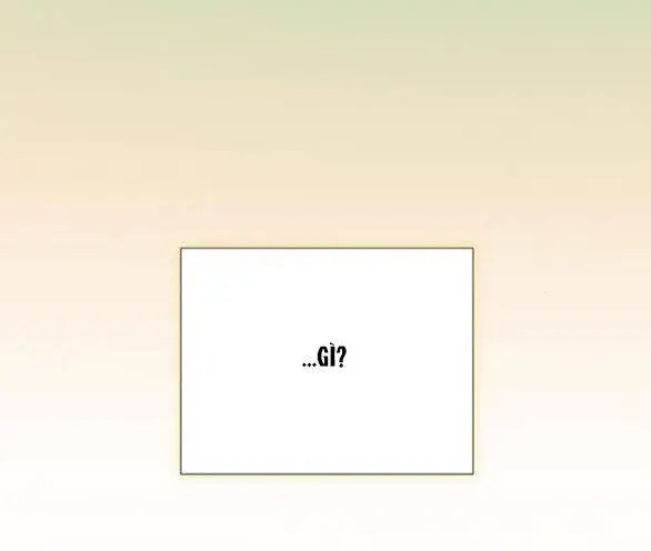 Serena Nettruyen ZZZ Chương 39.1 Page 33
