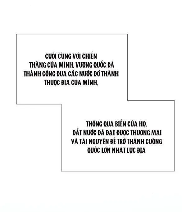 Serena Nettruyen ZZZ Chương 39.1 Page 48