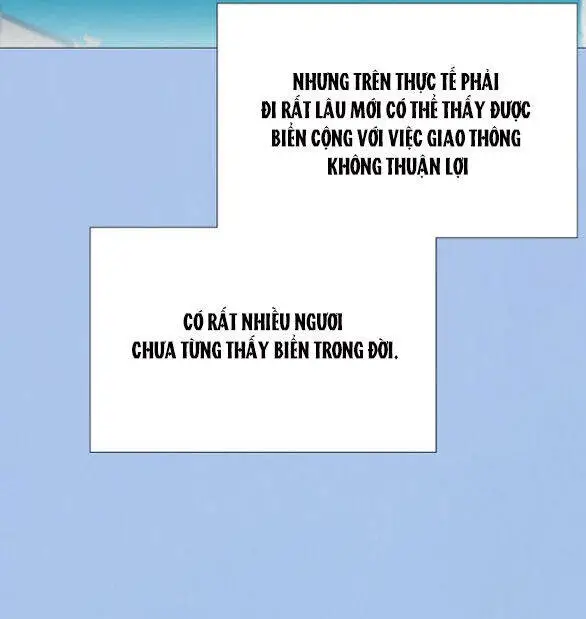 Serena Nettruyen ZZZ Chương 39.1 Page 50
