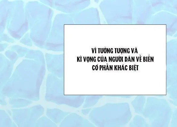 Serena Nettruyen ZZZ Chương 39.1 Page 53