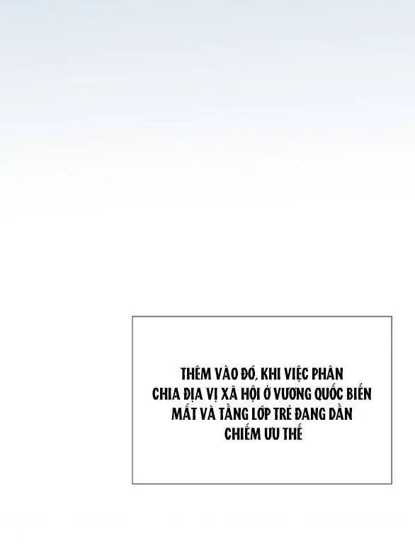 Serena Nettruyen ZZZ Chương 39.1 Page 55