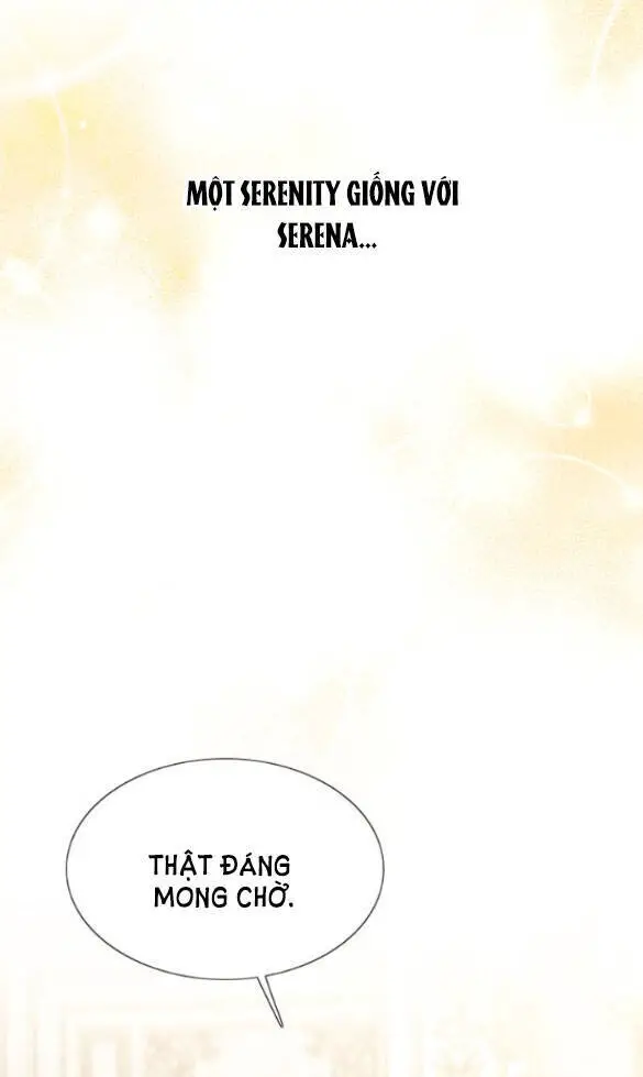 Serena Nettruyen ZZZ Chương 23.2 Page 13