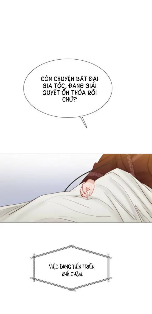 Serena Nettruyen ZZZ Chương 23.2 Page 15