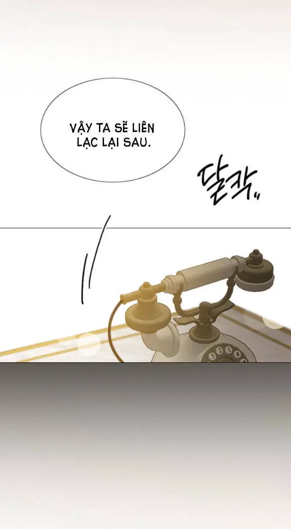 Serena Nettruyen ZZZ Chương 23.2 Page 20