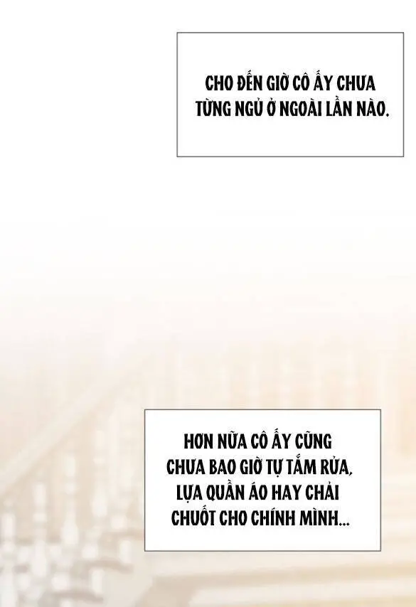 Serena Nettruyen ZZZ Chương 23.2 Page 38